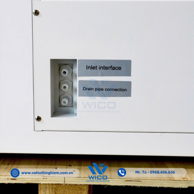 vttn-vuong-rgx-80beii (3).jpg